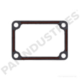 131629 Cummins Air Gasket | PAI