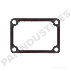 131629 Cummins L10 / M11 / ISM Air Gasket | PAI | JAK's Diesel (Pack of 5)