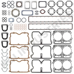 UPPER GASKET KIT