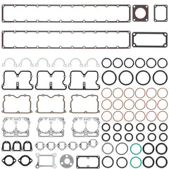 UPPER GASKET KIT