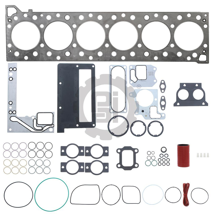 131638 Cummins UPPER GASKET KIT