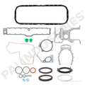 LOWER GASKET KIT