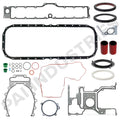 LOWER GASKET KIT