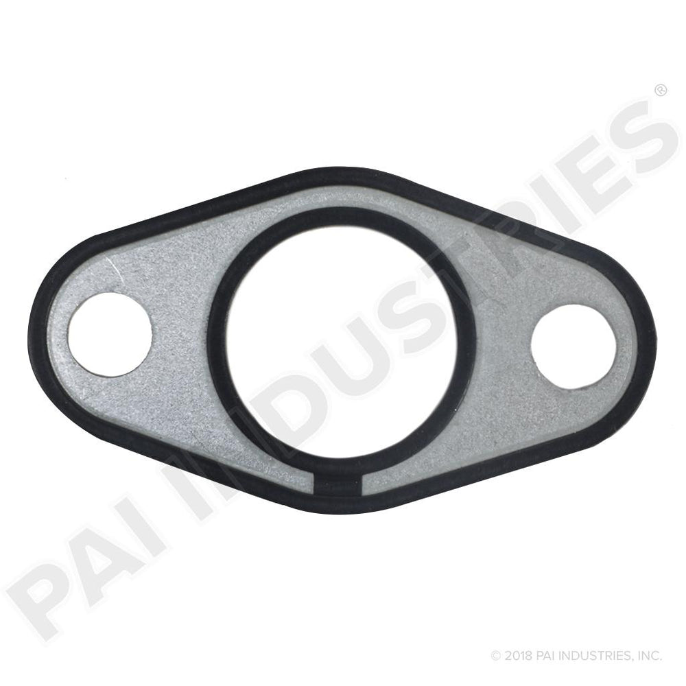 GASKET