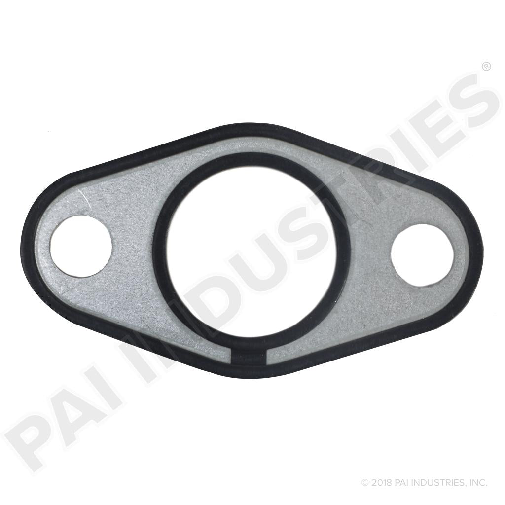 GASKET