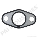 GASKET