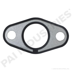 GASKET