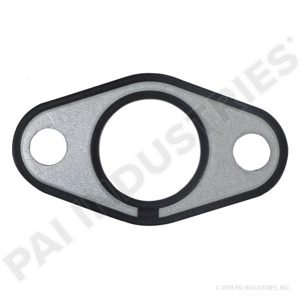 GASKET
