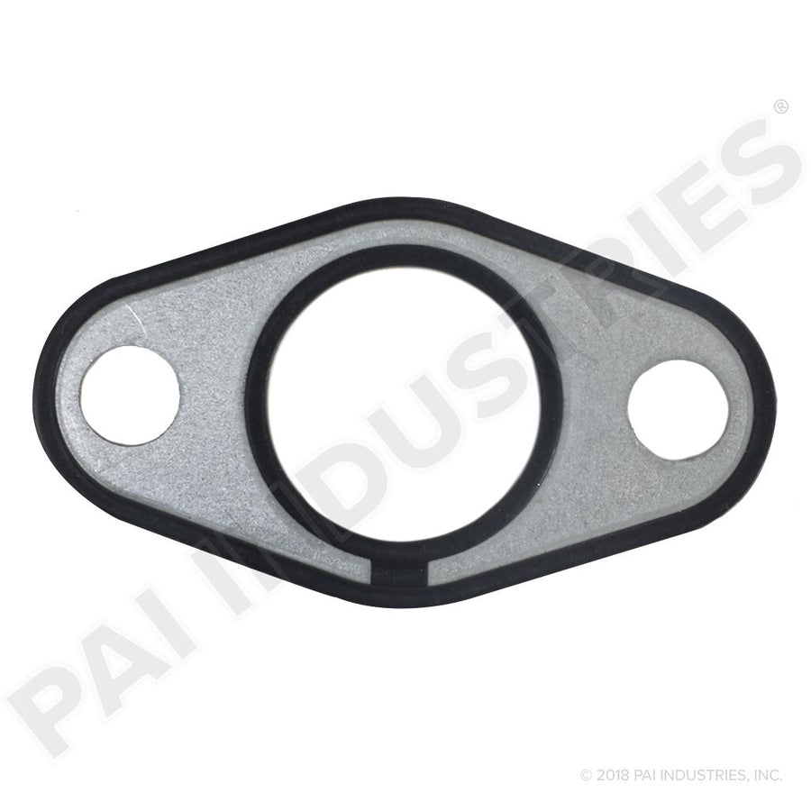 GASKET
