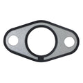 Cummins ISX SERIES GASKET (Pack of 6)