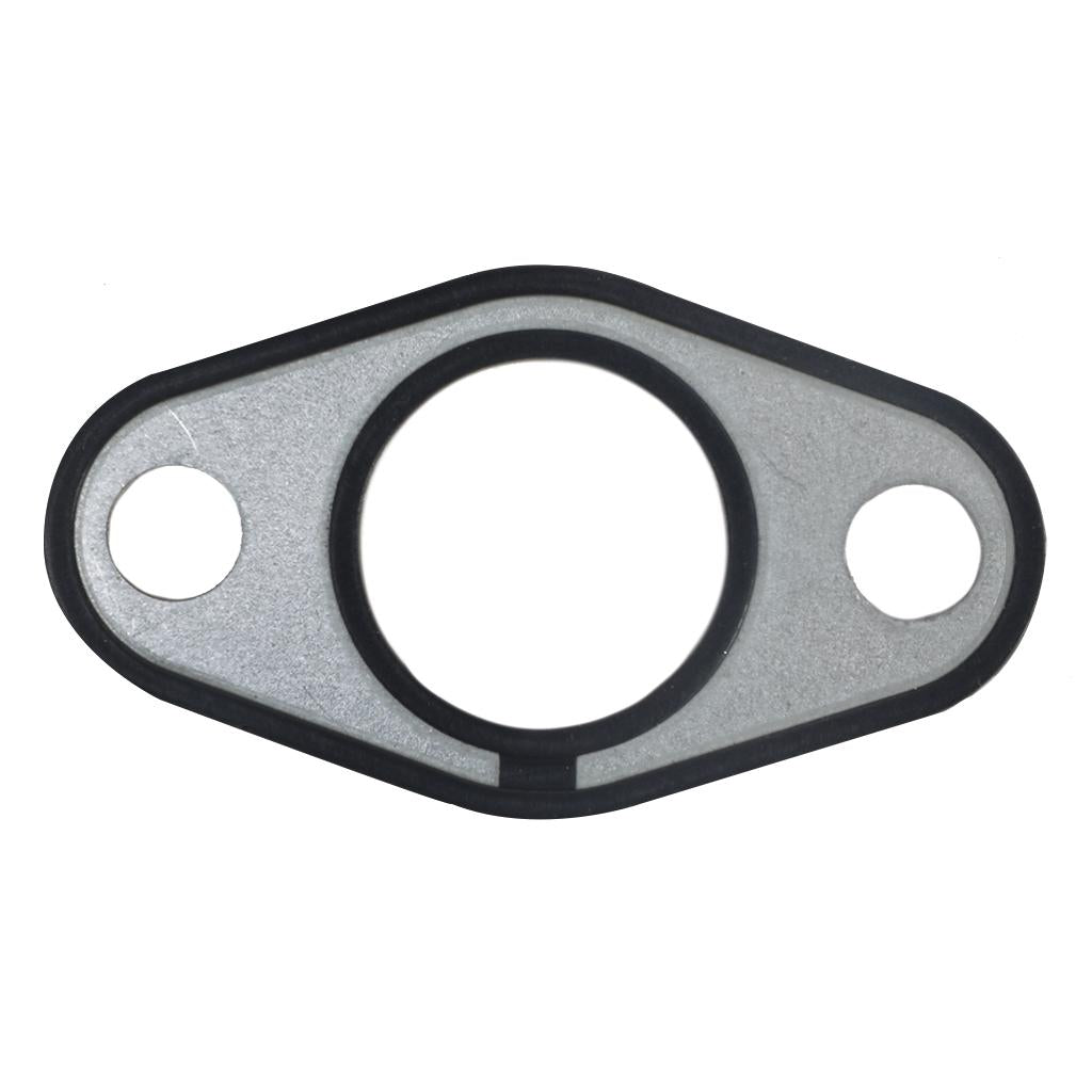 Cummins ISX SERIES GASKET (Pack of 6)