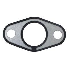 Cummins ISX SERIES GASKET (Pack of 6)