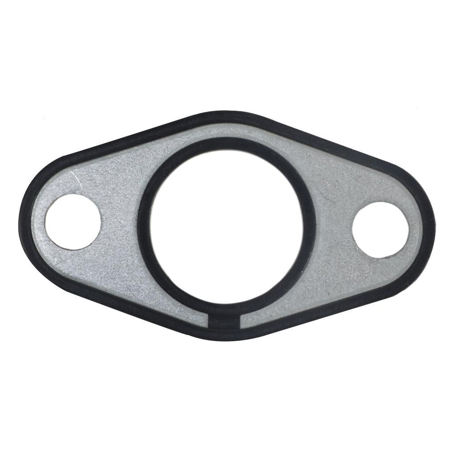 131641 Cummins ISX SERIES GASKET (Pack of 6)