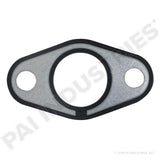 131641 Cummins Gasket | PAI