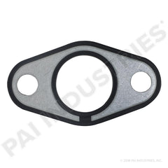 131641 Cummins ISX Gasket | PAI | JAK's Diesel (Pack of 6)