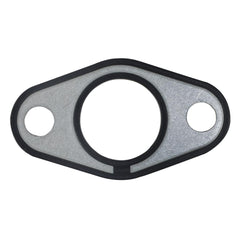 Cummins ISX SERIES GASKET (Pack of 6)