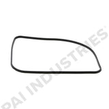 COVER GASKET