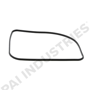 131642 Cummins Cover Gasket | PAI