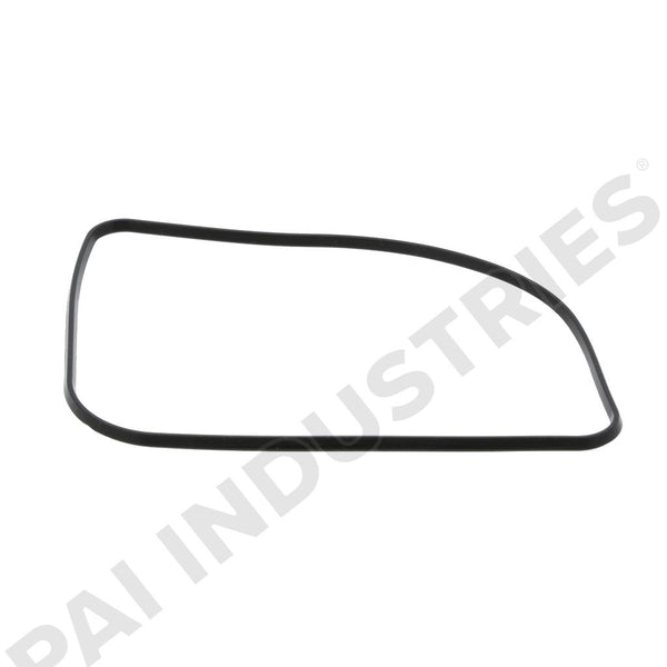 COVER GASKET