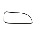 COVER GASKET (Pack of 10)