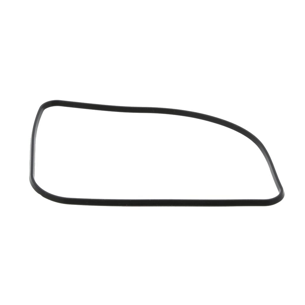 COVER GASKET (Pack of 10)