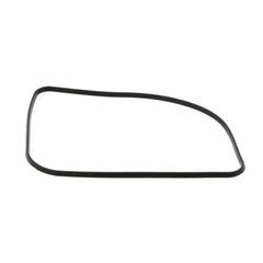 COVER GASKET (Pack of 10)