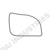 131642 Cummins Cover Gasket | PAI