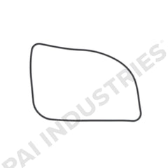 131642 Cummins Cover Gasket | PAI | JAK's Diesel (Pack of 10)
