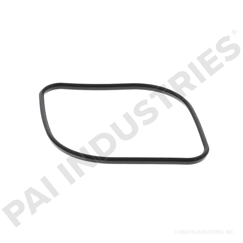 COVER GASKET