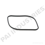COVER GASKET