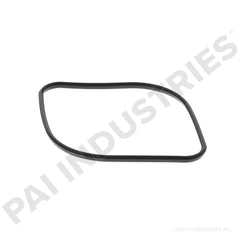COVER GASKET