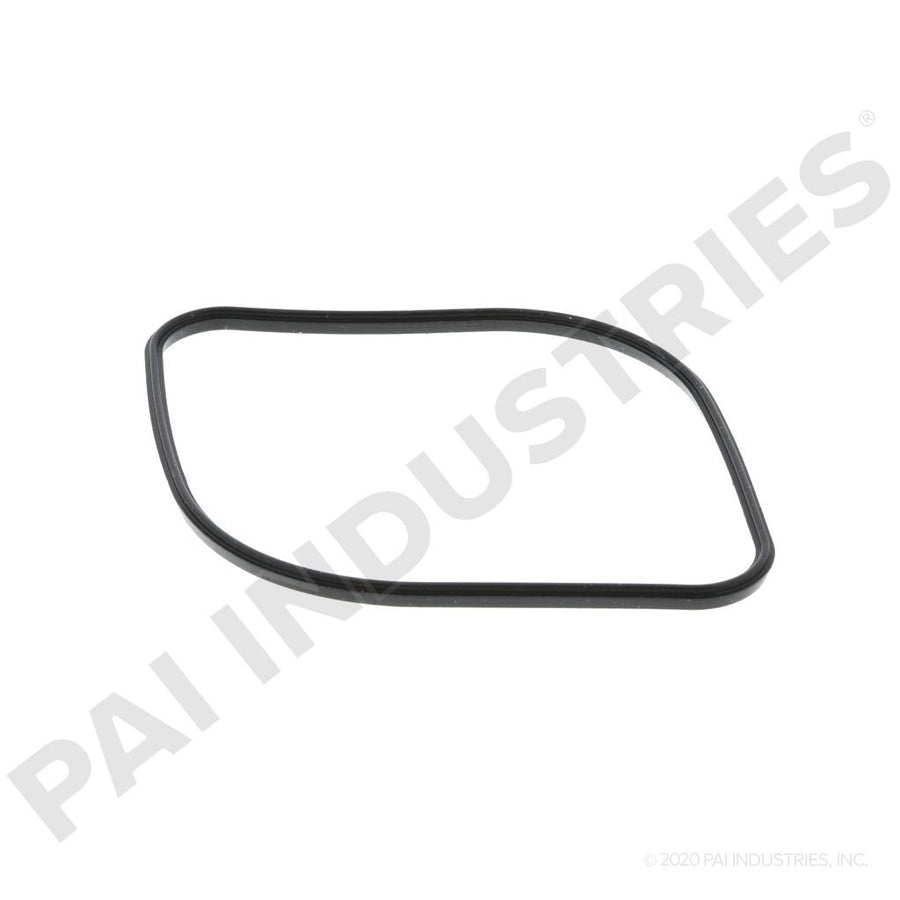 COVER GASKET