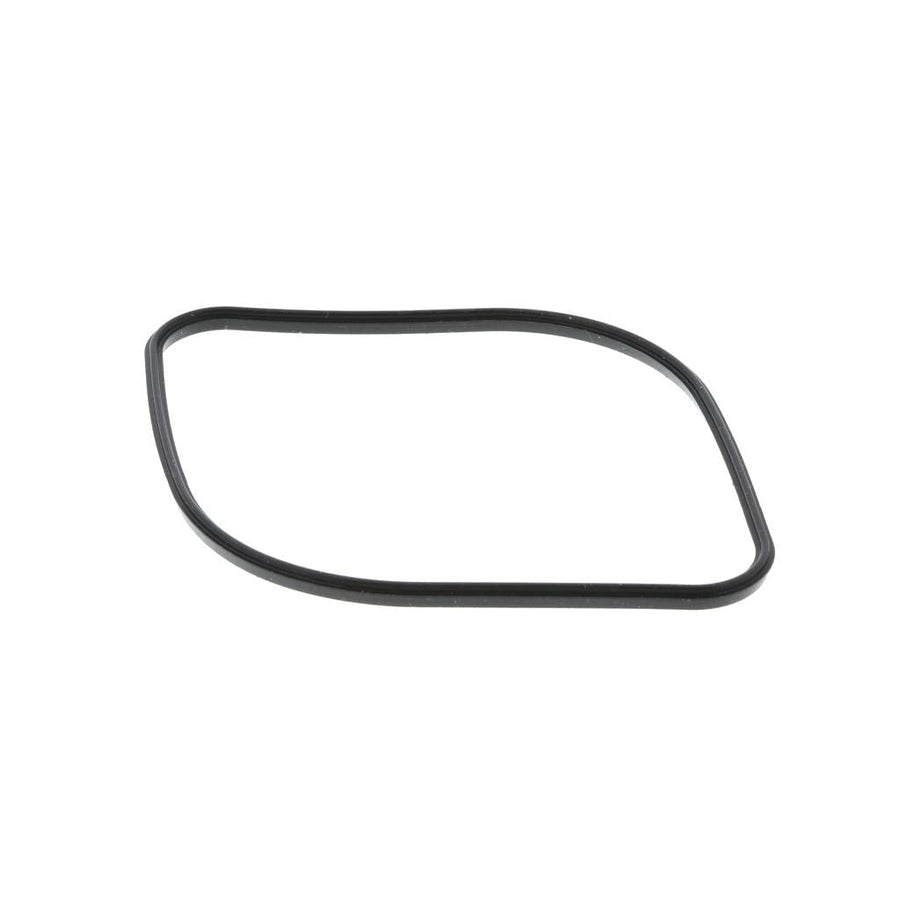 131643 COVER GASKET (Pack of 10)