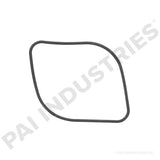 131643 Cummins Cover Gasket | PAI