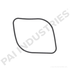 131643 Cummins Cover Gasket | PAI | JAK's Diesel (Pack of 10)