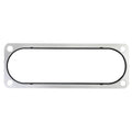 Cummins Isx Series Inlet Gasket (Pack of 5)