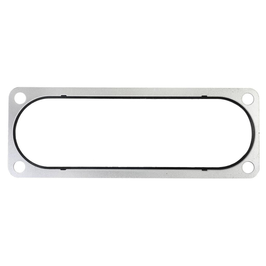 131644 Cummins Isx Series Inlet Gasket (Pack of 5)