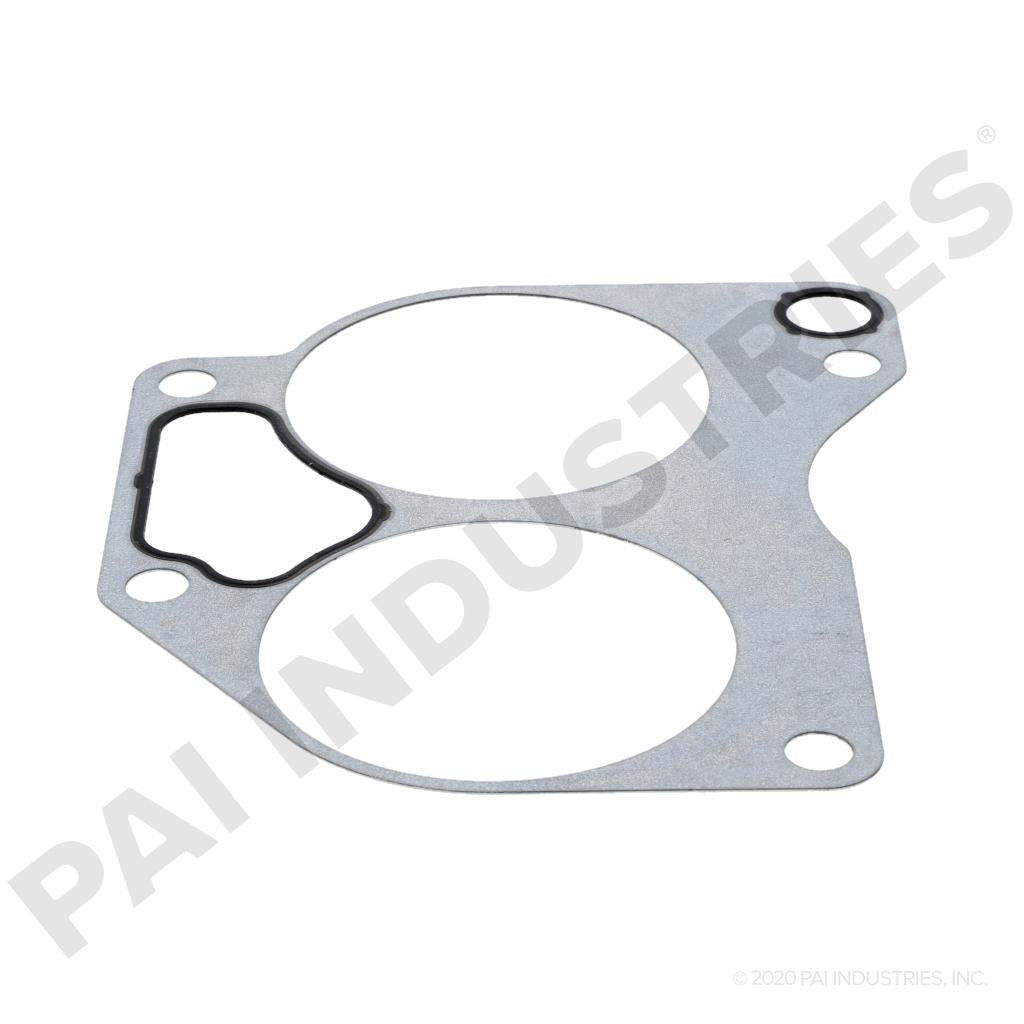 Cummins ISX SERIES HOUSING THERMOSTAT GASKET