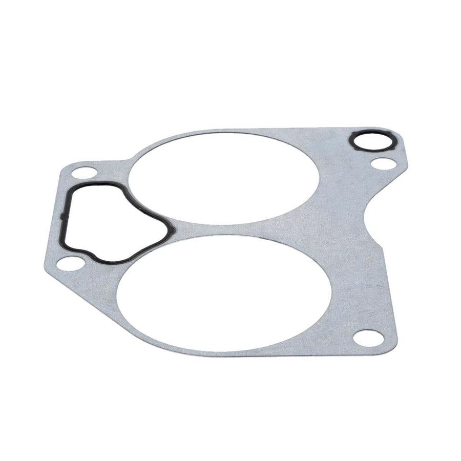131646 Cummins Isx Series Housing Thermostat Gasket (Pack of 5)