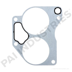 Cummins ISX SERIES HOUSING THERMOSTAT GASKET
