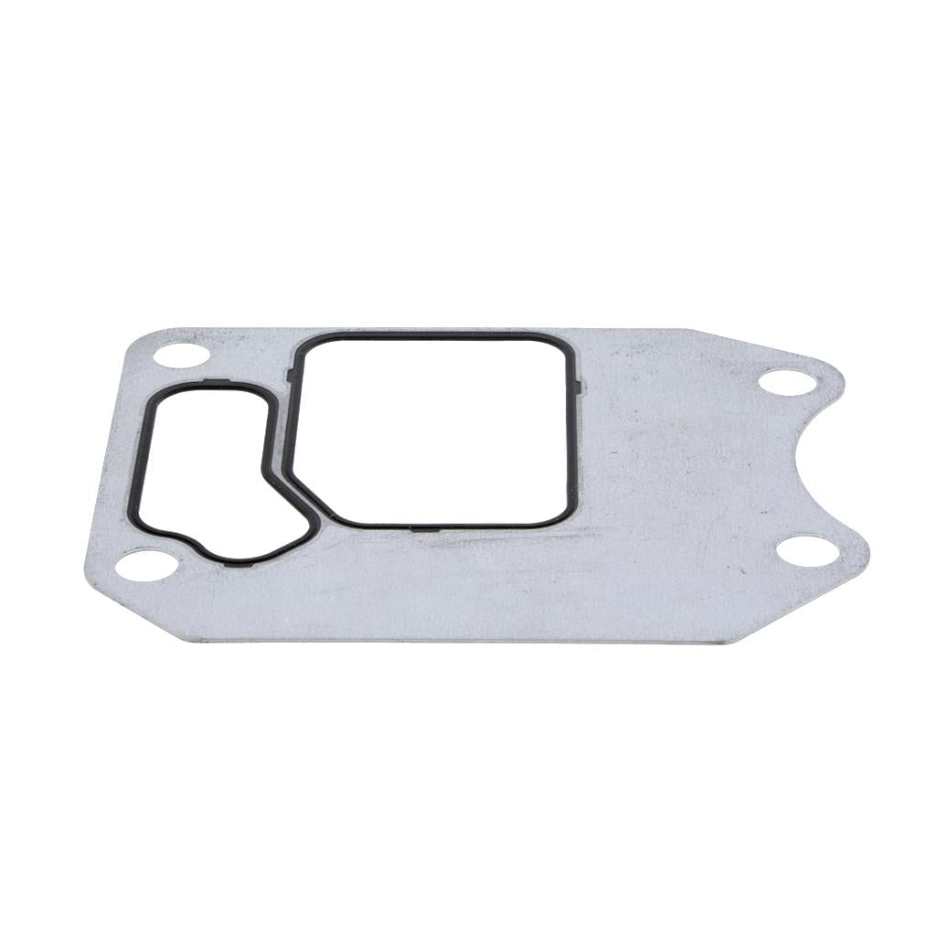 HOUSING THERMOSTAT GASKET