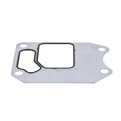HOUSING THERMOSTAT GASKET