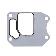 HOUSING THERMOSTAT GASKET