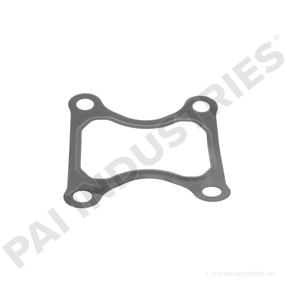 TURBOCHARGER MOUNTING GASKET