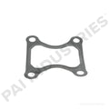 Cummins Turbocharger Mounting Gasket