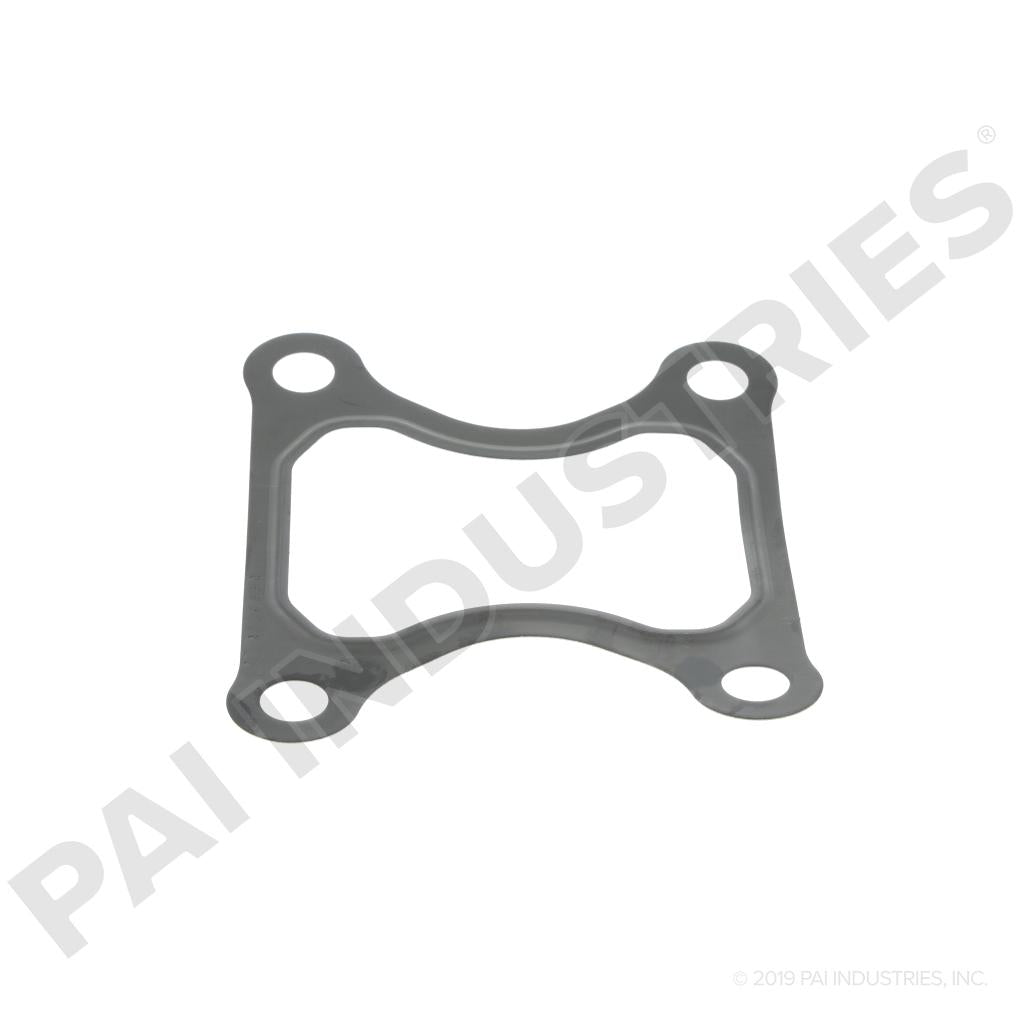 TURBOCHARGER MOUNTING GASKET