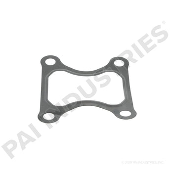 131648 Cummins Turbocharger Mounting Gasket | PAI