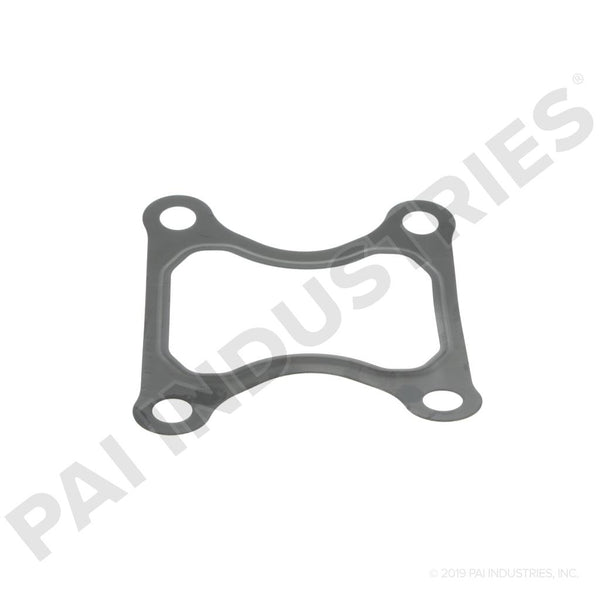 TURBOCHARGER MOUNTING GASKET