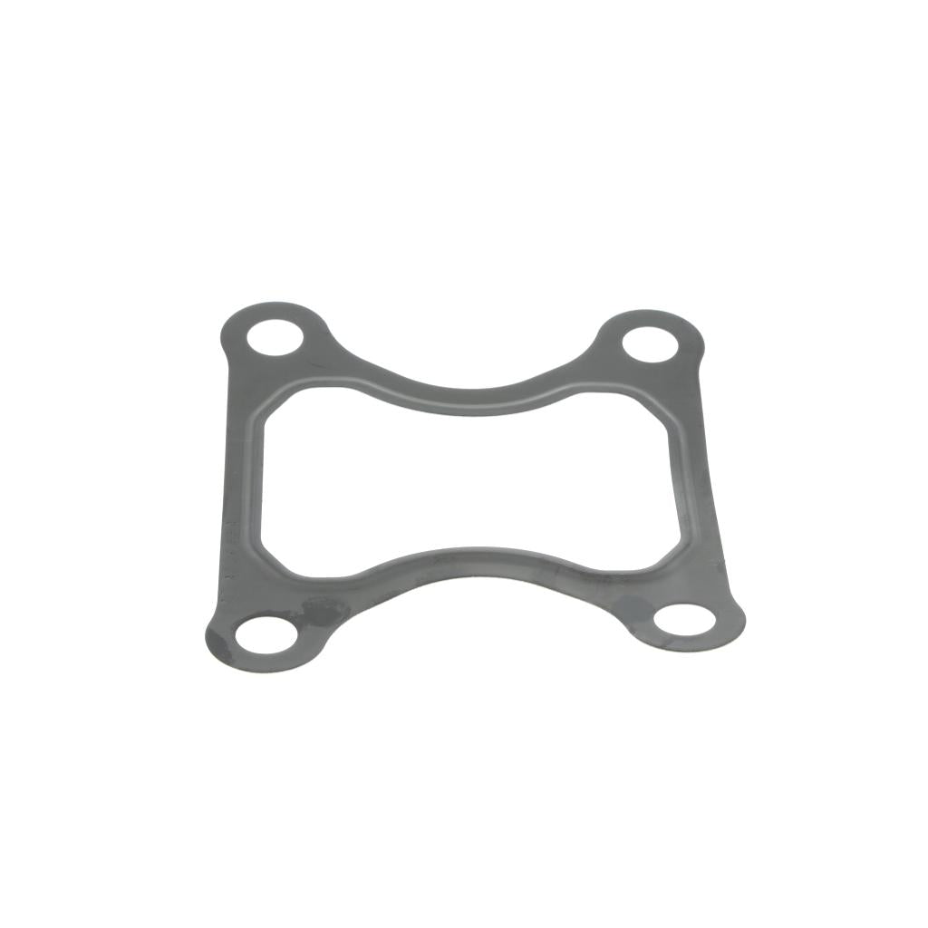TURBOCHARGER MOUNTING GASKET (Pack of 2)