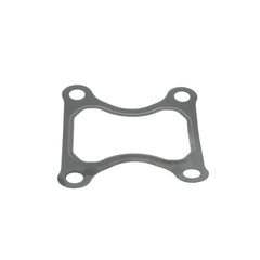 TURBOCHARGER MOUNTING GASKET (Pack of 2)